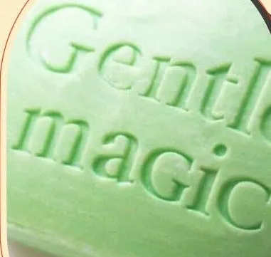 Loja Bia cosmeticos (2)